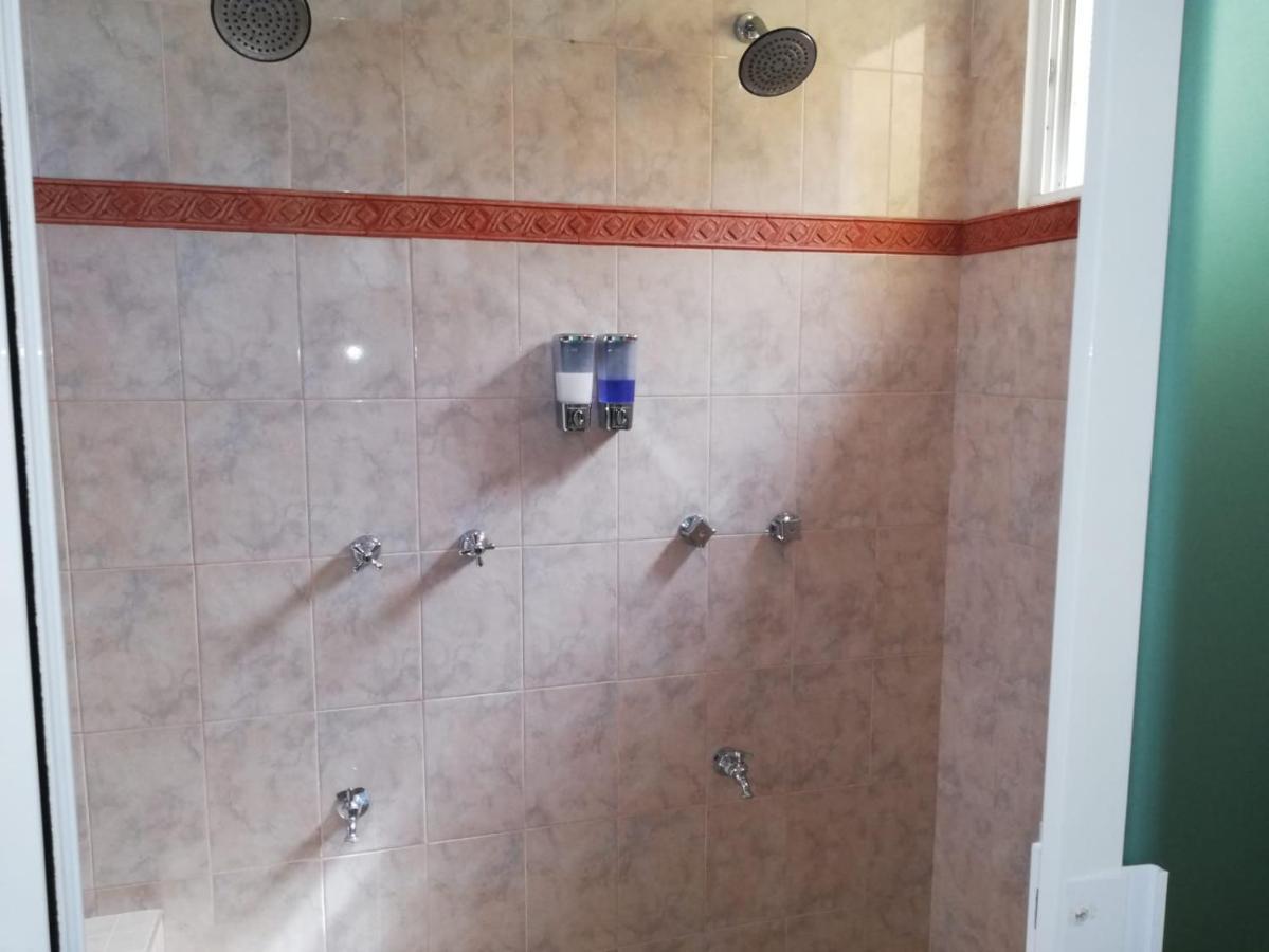 Quetzal Loft Apartman Cancún Kültér fotó