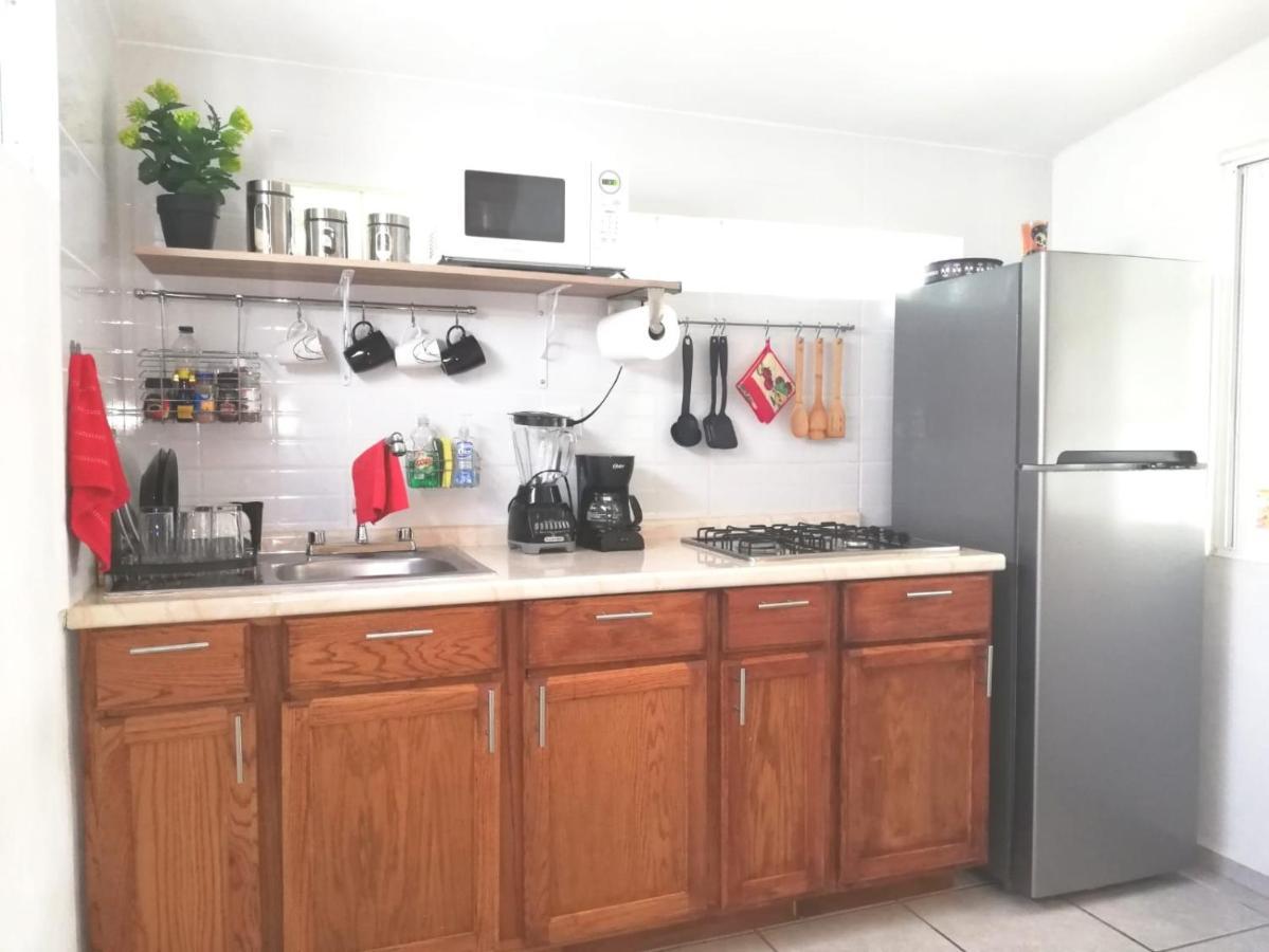 Quetzal Loft Apartman Cancún Kültér fotó