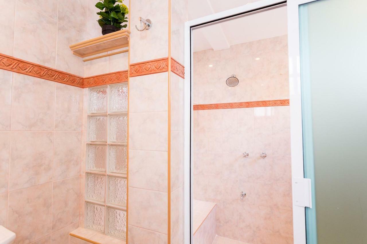 Quetzal Loft Apartman Cancún Kültér fotó