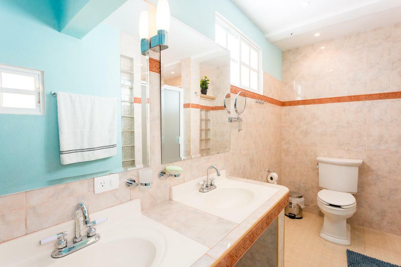 Quetzal Loft Apartman Cancún Kültér fotó